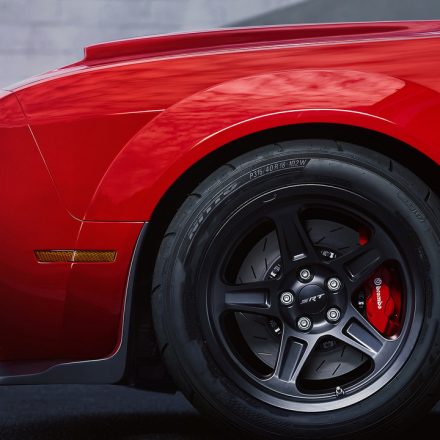 2018-dodge-challenger-srt-demon (14)
