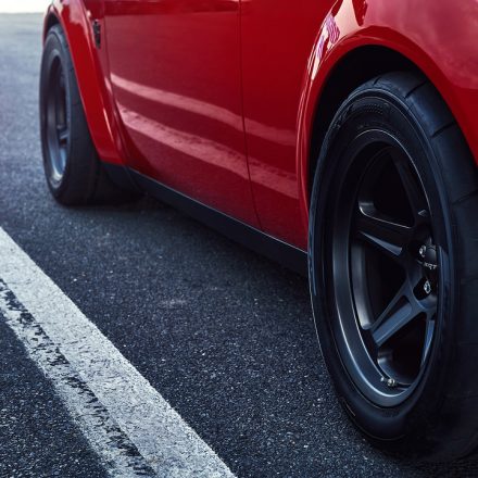 2018-dodge-challenger-srt-demon (15)