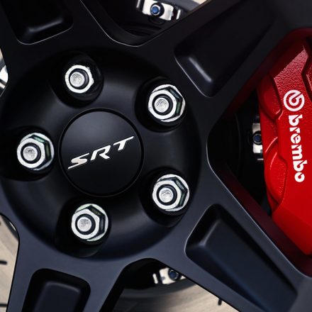 2018-dodge-challenger-srt-demon (16)