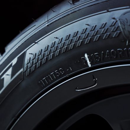 2018-dodge-challenger-srt-demon (17)