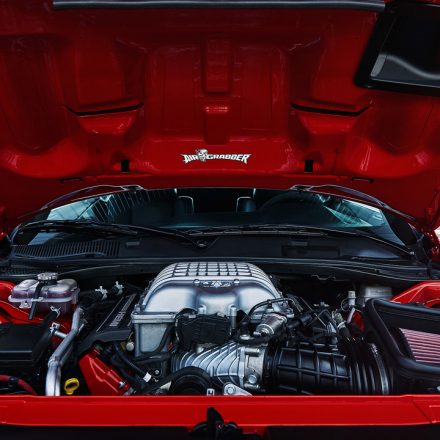 2018-dodge-challenger-srt-demon (18)