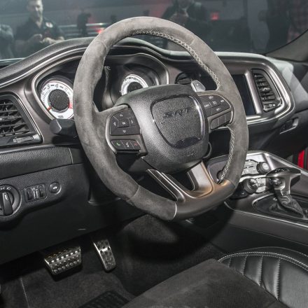 2018-dodge-challenger-srt-demon (2)