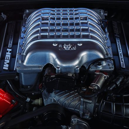 2018-dodge-challenger-srt-demon (20)