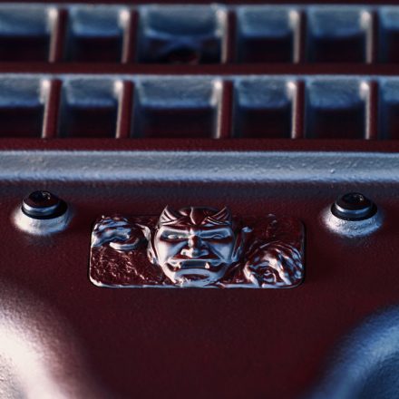 2018-dodge-challenger-srt-demon (21)