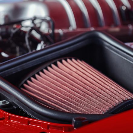 2018-dodge-challenger-srt-demon (22)