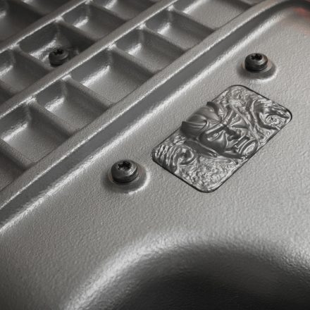 2018-dodge-challenger-srt-demon (23)