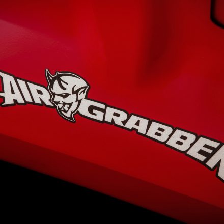 2018-dodge-challenger-srt-demon (24)