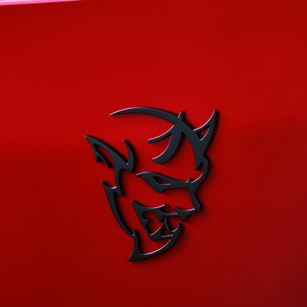 2018-dodge-challenger-srt-demon (25)
