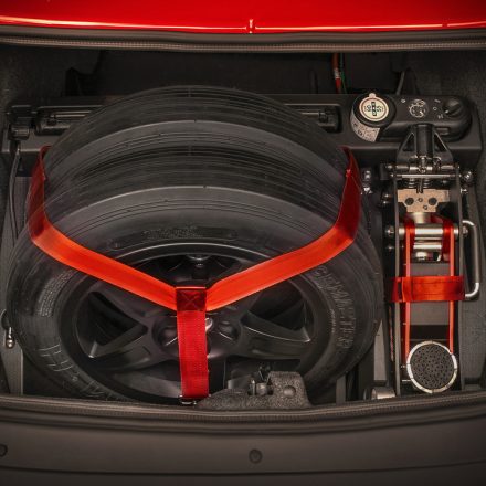 2018-dodge-challenger-srt-demon (26)