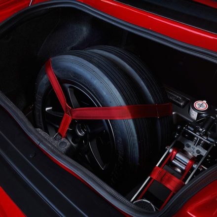 2018-dodge-challenger-srt-demon (27)