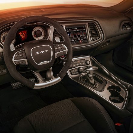 2018-dodge-challenger-srt-demon (28)