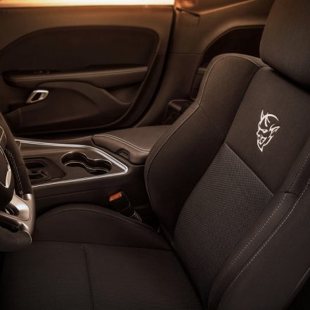 2018-dodge-challenger-srt-demon (30)