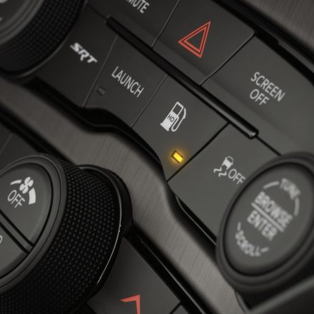 2018-dodge-challenger-srt-demon (31)