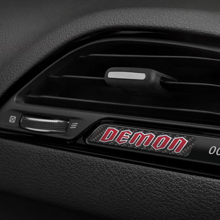 2018-dodge-challenger-srt-demon (32)