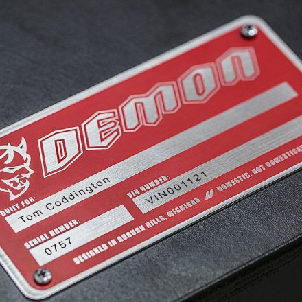 2018-dodge-challenger-srt-demon (33)