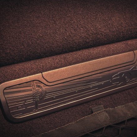 2018-dodge-challenger-srt-demon (34)