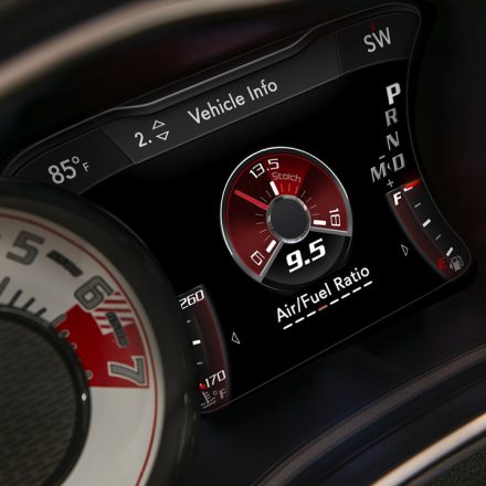 2018-dodge-challenger-srt-demon (35)