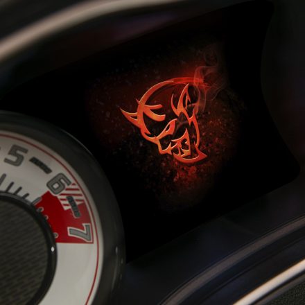 2018-dodge-challenger-srt-demon (36)