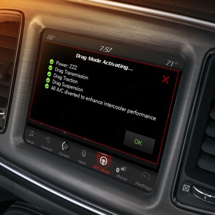 2018-dodge-challenger-srt-demon (37)