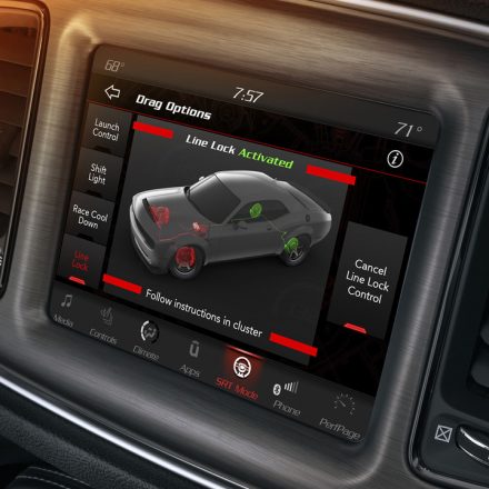 2018-dodge-challenger-srt-demon (38)