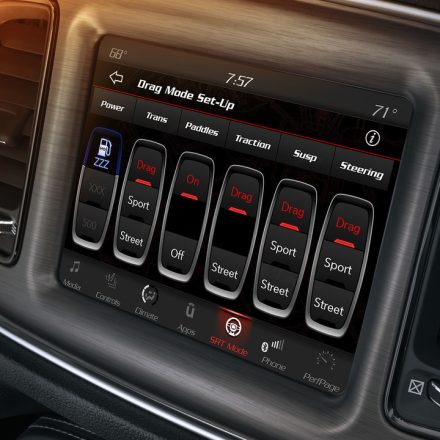 2018-dodge-challenger-srt-demon (39)