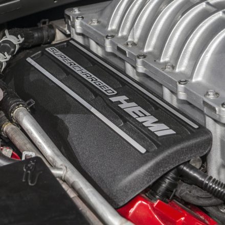 2018-dodge-challenger-srt-demon (4)