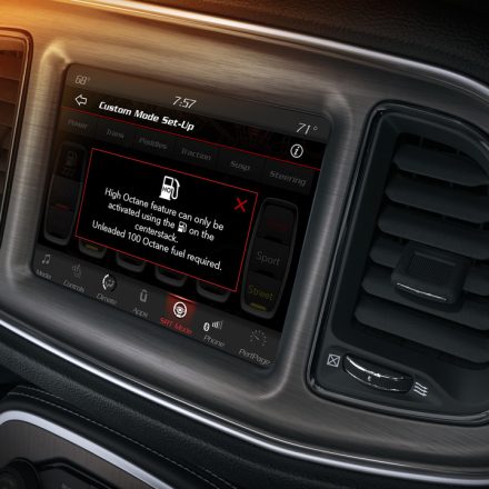 2018-dodge-challenger-srt-demon (40)