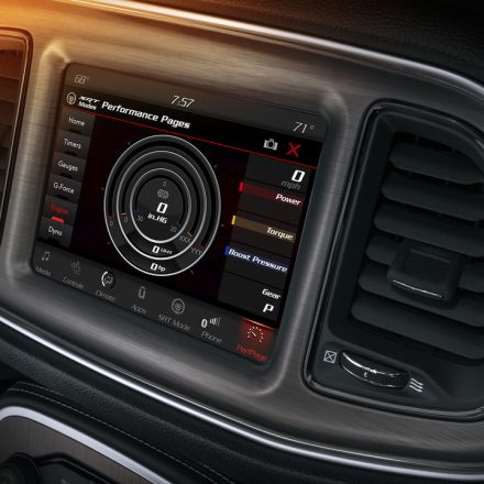 2018-dodge-challenger-srt-demon (41)