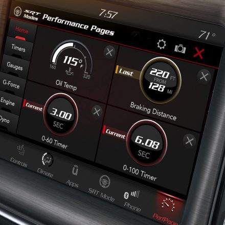 2018-dodge-challenger-srt-demon (42)