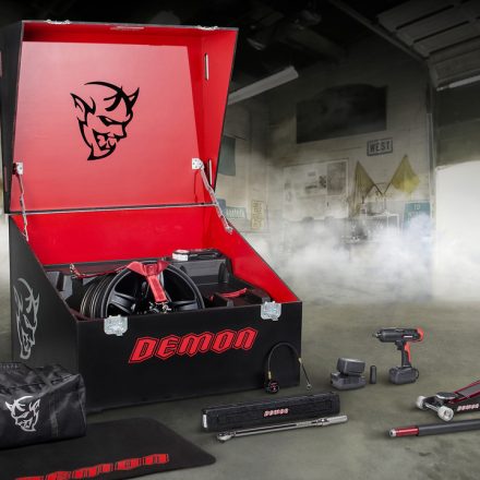 2018-dodge-challenger-srt-demon (43)