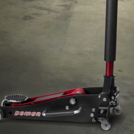 2018-dodge-challenger-srt-demon (44)