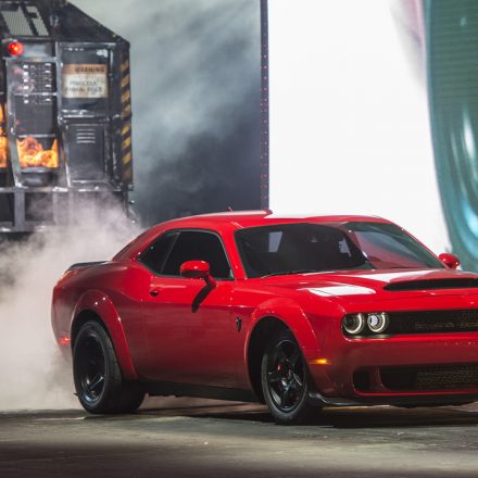 2018-dodge-challenger-srt-demon
