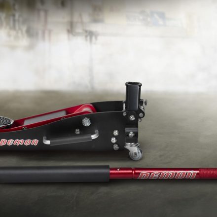 2018-dodge-challenger-srt-demon (45)