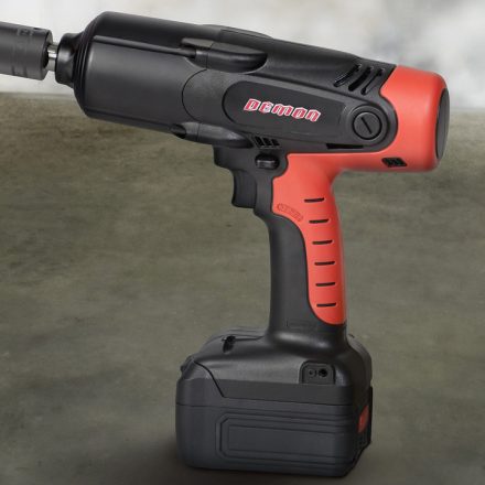 2018-dodge-challenger-srt-demon (46)