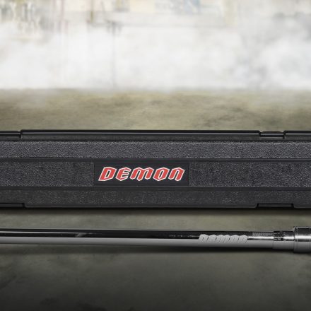 2018-dodge-challenger-srt-demon (47)