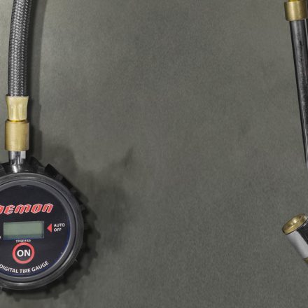 2018-dodge-challenger-srt-demon (48)