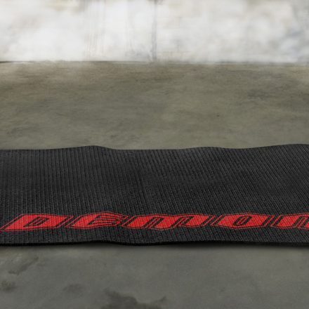 2018-dodge-challenger-srt-demon (49)