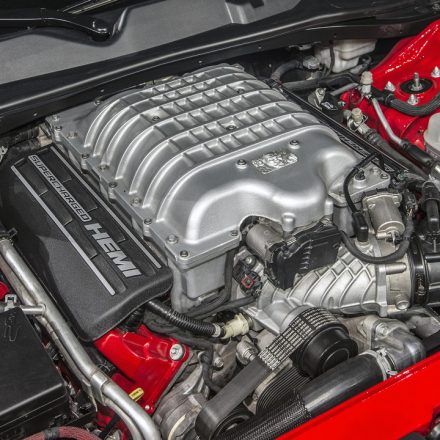 2018-dodge-challenger-srt-demon (5)