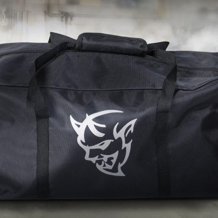 2018-dodge-challenger-srt-demon (50)