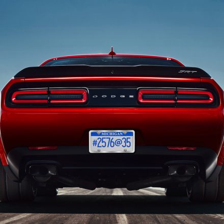 2018-dodge-challenger-srt-demon (51)