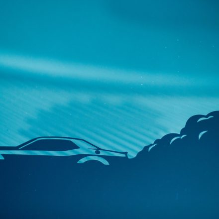 2018-dodge-challenger-srt-demon (54)