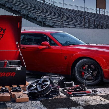 2018-dodge-challenger-srt-demon (55)