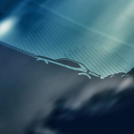 2018-dodge-challenger-srt-demon (57)