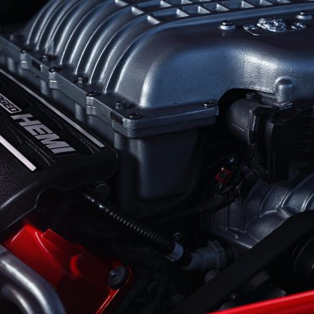 2018-dodge-challenger-srt-demon (58)