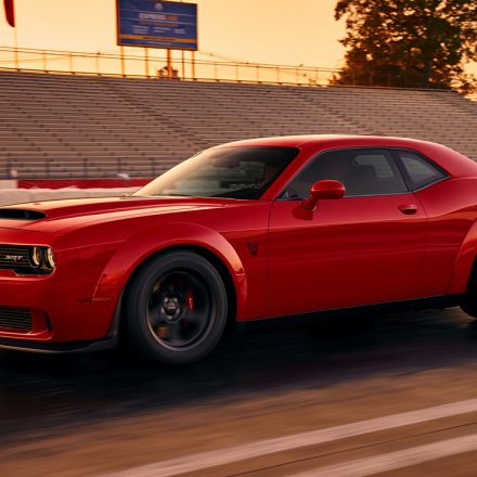 2018-dodge-challenger-srt-demon (59)