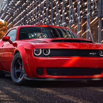 2018-dodge-challenger-srt-demon (6)