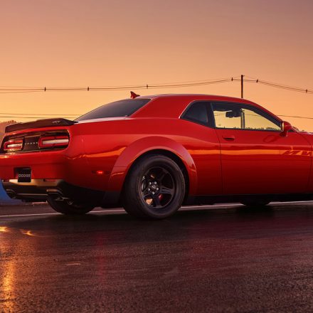 2018-dodge-challenger-srt-demon (61)