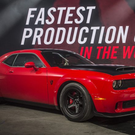 2018-dodge-challenger-srt-demon (63)