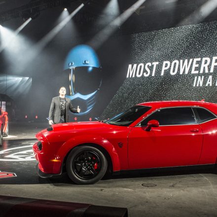 2018-dodge-challenger-srt-demon (64)