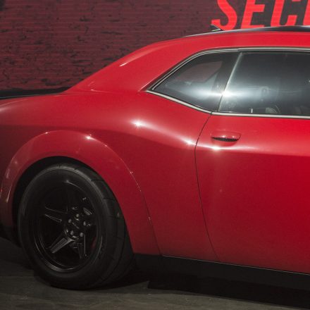 2018-dodge-challenger-srt-demon (65)